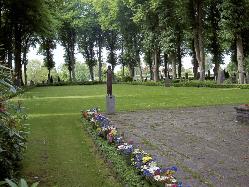 Thomas Quarsebo, 1987